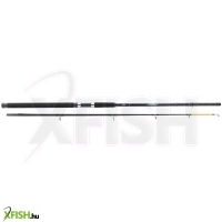 Mitchell Catch Boat Combo Boat Csónakos Harcsázó Bot 270cm 100-300g 2Részes