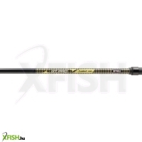 Mitchell GT Pro Akciós Horgász Szett 330cm 20-60g