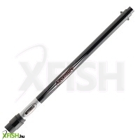 Mitchell Adventure Combo Pergető szett 1 3.50m Tele-4 Spinning 80-150g + 4000 Pergető Orsó