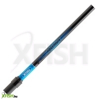 Mitchell Adventure Combo Pergető Szett 3.00m Tele-4 Spinning 10-40 g + 2000 Pergető Orsó
