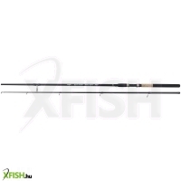 Kamasaki Big Fish Harcsázó Horgászbot 300cm 120-200g 2Részes