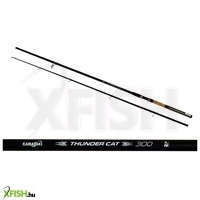 Kamasaki Thunder Cat Harcsázó Horgászbot 300cm 100-200g 2 Részes