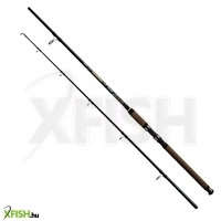 Wizard Phantom Harcsázó Horgászbot 210cm 200-500g 2 Részes