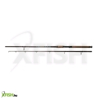 Koos Phantom Harcsázó Bot 270cm 200-500g 2Részes