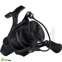 PENN Conflict II Spinning 2000 Elsőfékes Pergető Orsó