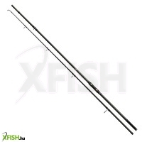 Nevis Legacy Spod Horgászbot 360cm 4.5-5.0Lbs 2Részes
