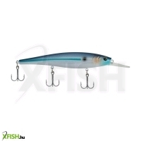 Berkley Cutter wobbler 110+ 4 3/8in | 11cm 110+ (9/16 oz) Blue Back 1 Plastic Clam / Blister 4'-8' | 1.2m-2.4m 6 3