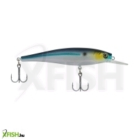 Berkley Cutter wobbler 90+ 3 1/2in | 9cm 90+ (3/8 oz) Blue Back 1 Plastic Clam / Blister 4'-6' | 1m-2m 6 2