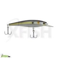 Berkley Cutter wobbler 90+ 3 1/2in | 9cm 90+ (3/8 oz) Chameleon Pearl 1 Plastic Clam / Blister 4'-6' | 1m-2m 6 2