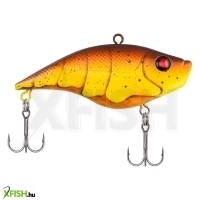 Berkley Warpig wobbler 3in | 8cm 1/2 (1/2 oz) Spring Craw 1 Plastic Clam / Blister Sinks 5 2