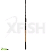 Shakespeare Sigma Supra Power Match Bot 396cm 10-40g 3Részes