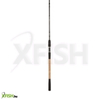 Shakespeare Sigma Supra Match Bot 366cm 10-30g 3Részes