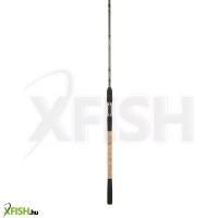 Shakespeare Sigma Supra Coarse Match Bot 330cm Heavy 2Részes