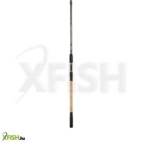 Shakespeare Sigma Supra Feeder Coarse Feeder Bot 366cm 30-90g