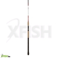Shakespeare Omni Coarse Rod Coarse Match Bot 300cm Medium 2 Részes