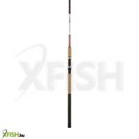 Shakespeare Omni Coarse Rod Coarse Match Bot 330cm 10-30g 3Részes