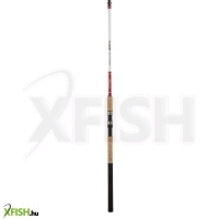 Shakespeare Omni Coarse Rod Coarse Medium Heavy Match Bot 240cm 15-60g 2Részes