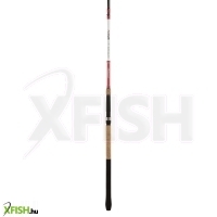 Shakespeare Omni Coarse Rod Coarse Heavy Match Bot 330cm 10-30g 2Részes