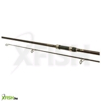 Nevis Karma Long Cast Bojlis Horgászbot 360 cm 3 lbs 2 részes