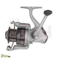 Mitchell Avocet RZ 5500 FD Elsőfékes Feeder Orsó