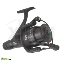 Mitchell Avocet Match Reel 4000 Hátsófékes Match Feeder orsó