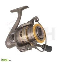 Mitchell Avocet Match RZT 4000 Feeder Orsó