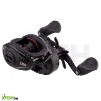 Abu Garcia Revo SX LP Pergető Orsó