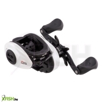 Abu Garcia Revo LP Pergető Orsó 