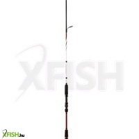PENN Squadron II Labrax Saltwater Medium Pergető Bot 210cm 10-30g 2Részes
