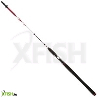 Penn Squadron Ii Sw Spin Medium Pergető Bot 240cm 15-40Gr 2 Részes