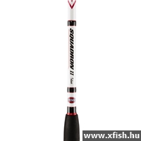 Penn Squadron Inner Boat Csónakos Harcsázó Horgászbot 212cm 30Lbs 2Részes