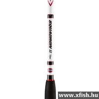 Penn Squadron Inner Boat Csónakos Harcsázó Horgászbot 212cm 50Lbs 2Részes