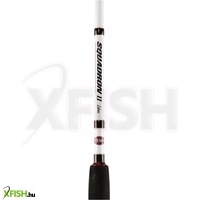PENN Squadron II Labrax 20-50g Saltwater Medium Pergető Bot 242cm 20-50g 2 Részes