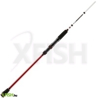 PENN Squadron II Labrax 20-50g Saltwater Medium Pergető Bot 272cm 20-50g 2Részes
