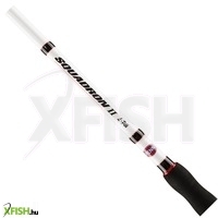 PENN Squadron II Light Pilk Saltwater Heavy Pergető Bot 272cm 80-120g 2Részes