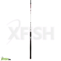 PENN Squadron II Pilk Saltwater Harcsázó Bot 272cm 100-160g 2Részes