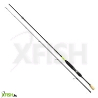 Nevis Impulse Medium Pergető Bot 213cm 10-30G 2 Részes