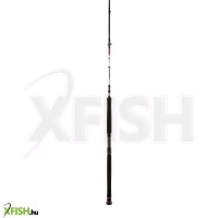 Penn Squadron Ii Vertical Harcsázó Horgászbot 190cm 50-150g 2Részes