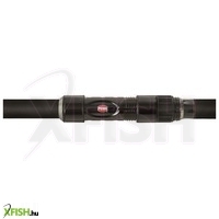 PENN Rampage II Surf Saltwater Heavy Harcsázó Bot 453cm 170-225g 3Részes