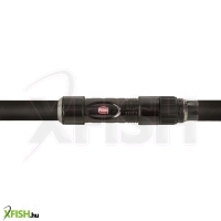 PENN Rampage II Surf Saltwater Medium Harcsázó Bot 426cm 80-120g 3Részes