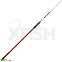 PENN Squadron II Euro Surf Saltwater Medium Pergető bot 427cm 10-25g 3Részes