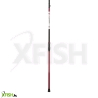 PENN Squadron Surf 2-es Széria Távdobó Surf Horgászbot 365cm Max:200g 2Részes