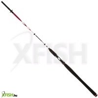 Penn Squadron Ii Sw Spin Heavy Pergető Horgászbot 240cm 50-100g 2 Részes