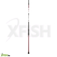 PENN Squadron II SW Spin 242 Saltwater Harcsázó Bot 240cm 150g 2Részes