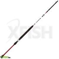 PENN Squadron II Boat Saltwater Light Pergető Bot 213cm 6-12lbs 2Részes