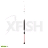 PENN Squadron II Boat Saltwater Harcsázó Bot 213cm 30-50lbs 2Részes