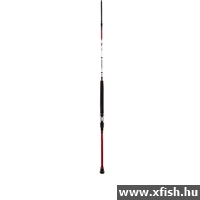 Penn Squadron Boat Braid Csónakos Harcsázó Bot 254cm 20-30Lbs 1+1Részes