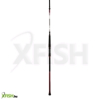 Penn Squadron III Uptide Harcsázó Horgászbot 290cm 170-280g 2Részes