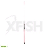 Penn Squadron Touch Tip Harcsázó Horgászbot 305cm 280g 3Részes