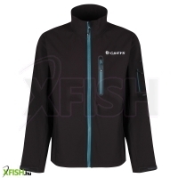 Greys Softshell Jacket Unisex Széldzseki L